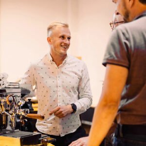 Unsere Workshops 4