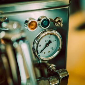 Unsere Workshops 3